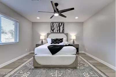 7220 N 185th Avenue, Waddell, AZ 85355 - Photo 28