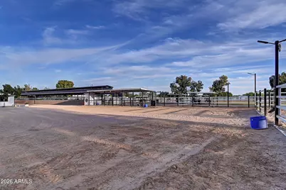 7220 N 185th Avenue, Waddell, AZ 85355 - Photo 90