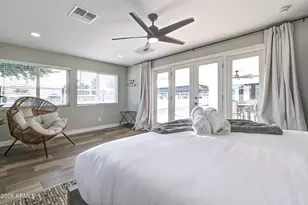 7220 N 185th Ave, Waddell, AZ 85355 - Photo 32