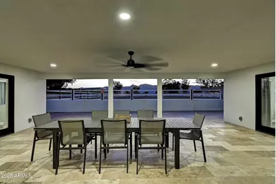 7220 N 185th Avenue, Waddell, AZ 85355 - Photo 130