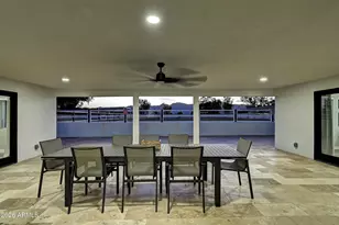 7220 N 185th Ave, Waddell, AZ 85355 - Photo 130