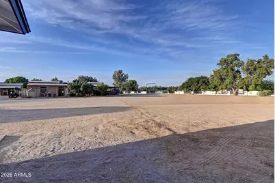 7220 N 185th Avenue, Waddell, AZ 85355 - Photo 80