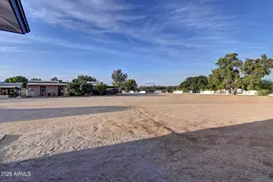 7220 N 185th Ave, Waddell, AZ 85355 - Photo 80