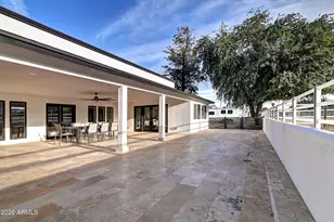 7220 N 185th Ave, Waddell, AZ 85355 - Photo 60