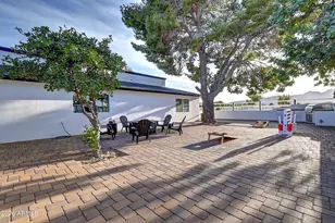 7220 N 185th Ave, Waddell, AZ 85355 - Photo 52