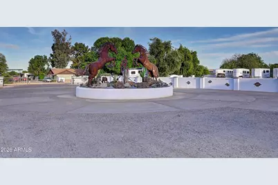 7220 N 185th Avenue, Waddell, AZ 85355 - Photo 74