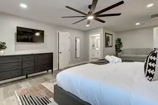 7220 N 185th Ave, Waddell, AZ 85355 - Photo 44