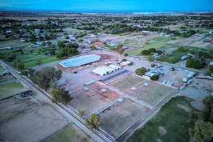 7220 N 185th Ave, Waddell, AZ 85355 - Photo 146