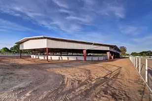 7220 N 185th Ave, Waddell, AZ 85355 - Photo 92