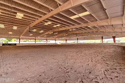 7220 N 185th Avenue, Waddell, AZ 85355 - Photo 102