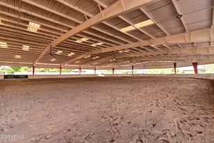 7220 N 185th Ave, Waddell, AZ 85355 - Photo 102