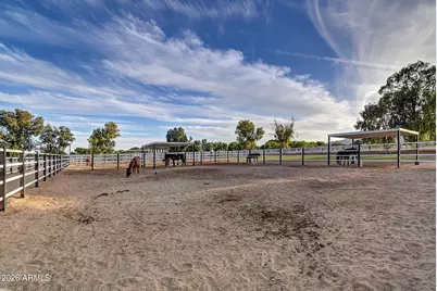7220 N 185th Avenue, Waddell, AZ 85355 - Photo 86