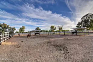 7220 N 185th Ave, Waddell, AZ 85355 - Photo 86