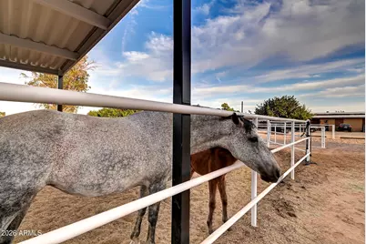 7220 N 185th Avenue, Waddell, AZ 85355 - Photo 110
