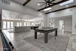 7220 N 185th Ave, Waddell, AZ 85355 - Photo 48