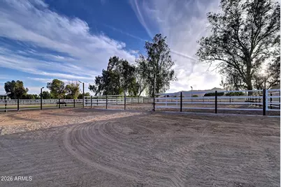 7220 N 185th Avenue, Waddell, AZ 85355 - Photo 88