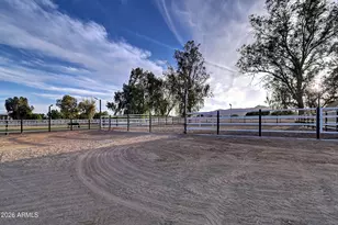 7220 N 185th Ave, Waddell, AZ 85355 - Photo 88