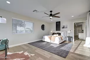 7220 N 185th Ave, Waddell, AZ 85355 - Photo 36