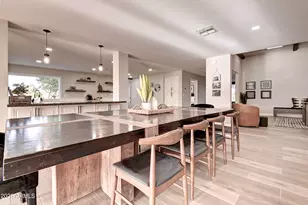 7220 N 185th Ave, Waddell, AZ 85355 - Photo 34