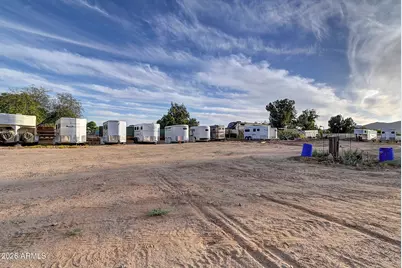 7220 N 185th Avenue, Waddell, AZ 85355 - Photo 78
