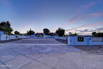 7220 N 185th Avenue, Waddell, AZ 85355 - Photo 128
