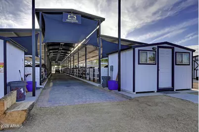 7220 N 185th Avenue, Waddell, AZ 85355 - Photo 6