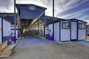 7220 N 185th Ave, Waddell, AZ 85355 - Photo 6