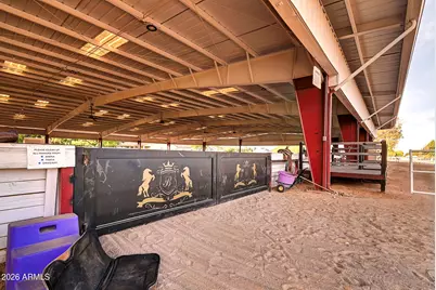 7220 N 185th Avenue, Waddell, AZ 85355 - Photo 98