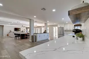 7220 N 185th Ave, Waddell, AZ 85355 - Photo 12