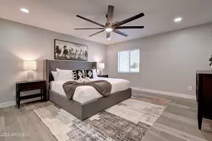 7220 N 185th Ave, Waddell, AZ 85355 - Photo 42