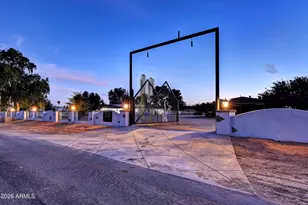 7220 N 185th Ave, Waddell, AZ 85355 - Photo 134