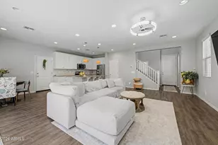 17237 N 9th Pl, Phoenix, AZ 85022 - Photo 6