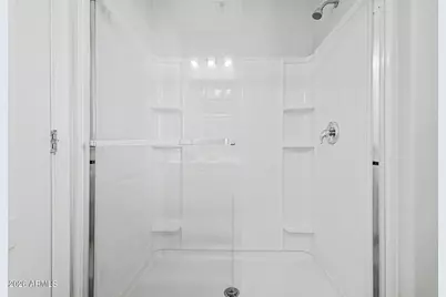 17237 N 9th Place, Phoenix, AZ 85022 - Photo 22