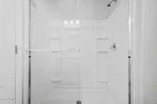 17237 N 9th Pl, Phoenix, AZ 85022 - Photo 22