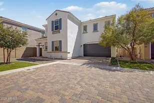 17237 N 9th Pl, Phoenix, AZ 85022 - Photo 1