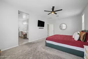 17237 N 9th Pl, Phoenix, AZ 85022 - Photo 18