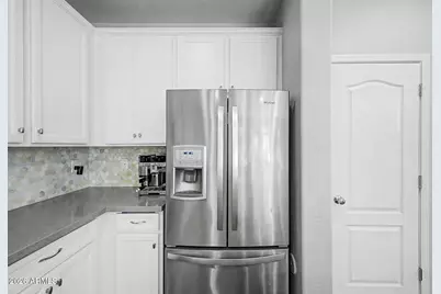 17237 N 9th Place, Phoenix, AZ 85022 - Photo 12