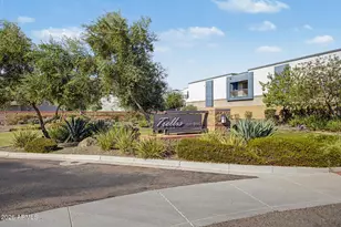 17237 N 9th Pl, Phoenix, AZ 85022 - Photo 38