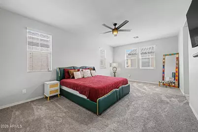 17237 N 9th Place, Phoenix, AZ 85022 - Photo 16