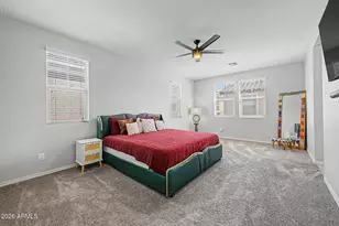 17237 N 9th Pl, Phoenix, AZ 85022 - Photo 16