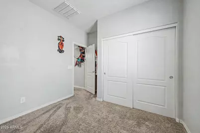 17237 N 9th Place, Phoenix, AZ 85022 - Photo 26