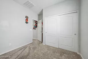 17237 N 9th Pl, Phoenix, AZ 85022 - Photo 26