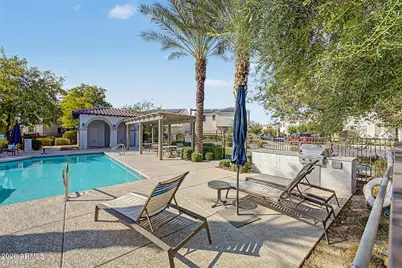 17237 N 9th Place, Phoenix, AZ 85022 - Photo 34