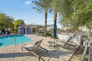 17237 N 9th Pl, Phoenix, AZ 85022 - Photo 34