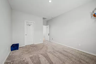 17237 N 9th Place, Phoenix, AZ 85022 - Photo 24