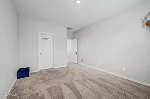 17237 N 9th Pl, Phoenix, AZ 85022 - Photo 24