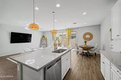 17237 N 9th Place, Phoenix, AZ 85022 - Photo 8
