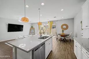 17237 N 9th Pl, Phoenix, AZ 85022 - Photo 8