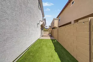 17237 N 9th Pl, Phoenix, AZ 85022 - Photo 30