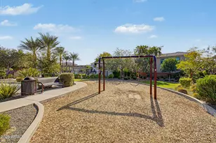 17237 N 9th Pl, Phoenix, AZ 85022 - Photo 32